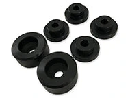 240sx/Skyline Chassis solid Differential Bushings