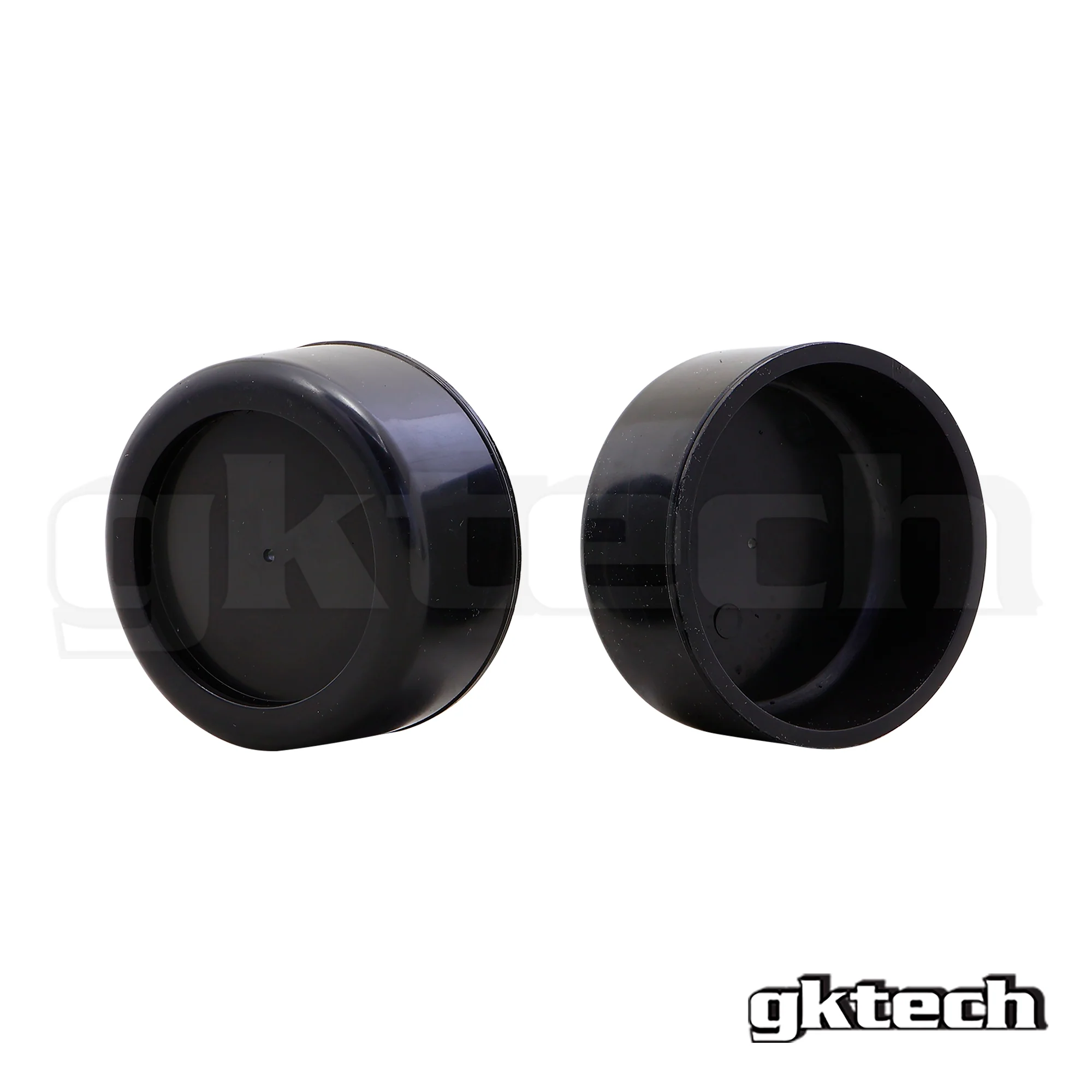 Z32 300zx/Skyline Super Lock Angle Kit - 15% Off Combo - Image 11