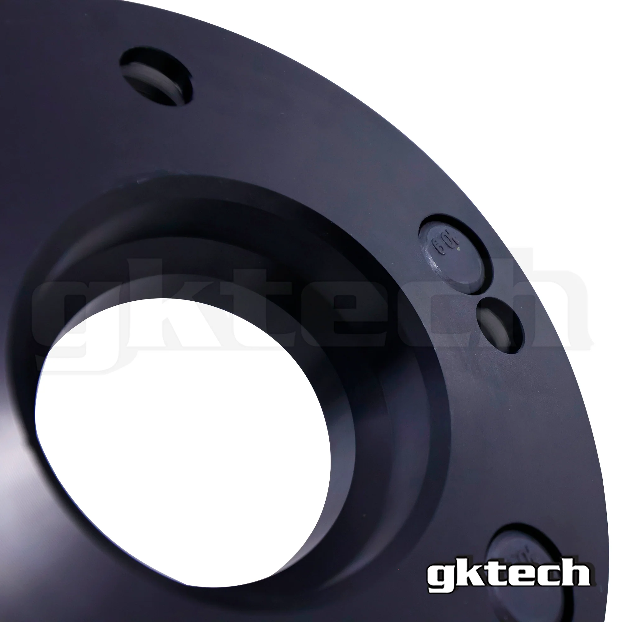 4 to 5 lug wheel adaptors - Image 4