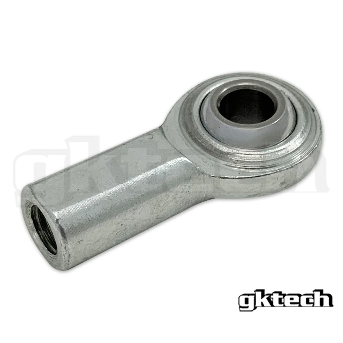 5/16-24RH - Hydraulic E-brake Heim Joint - Image 2