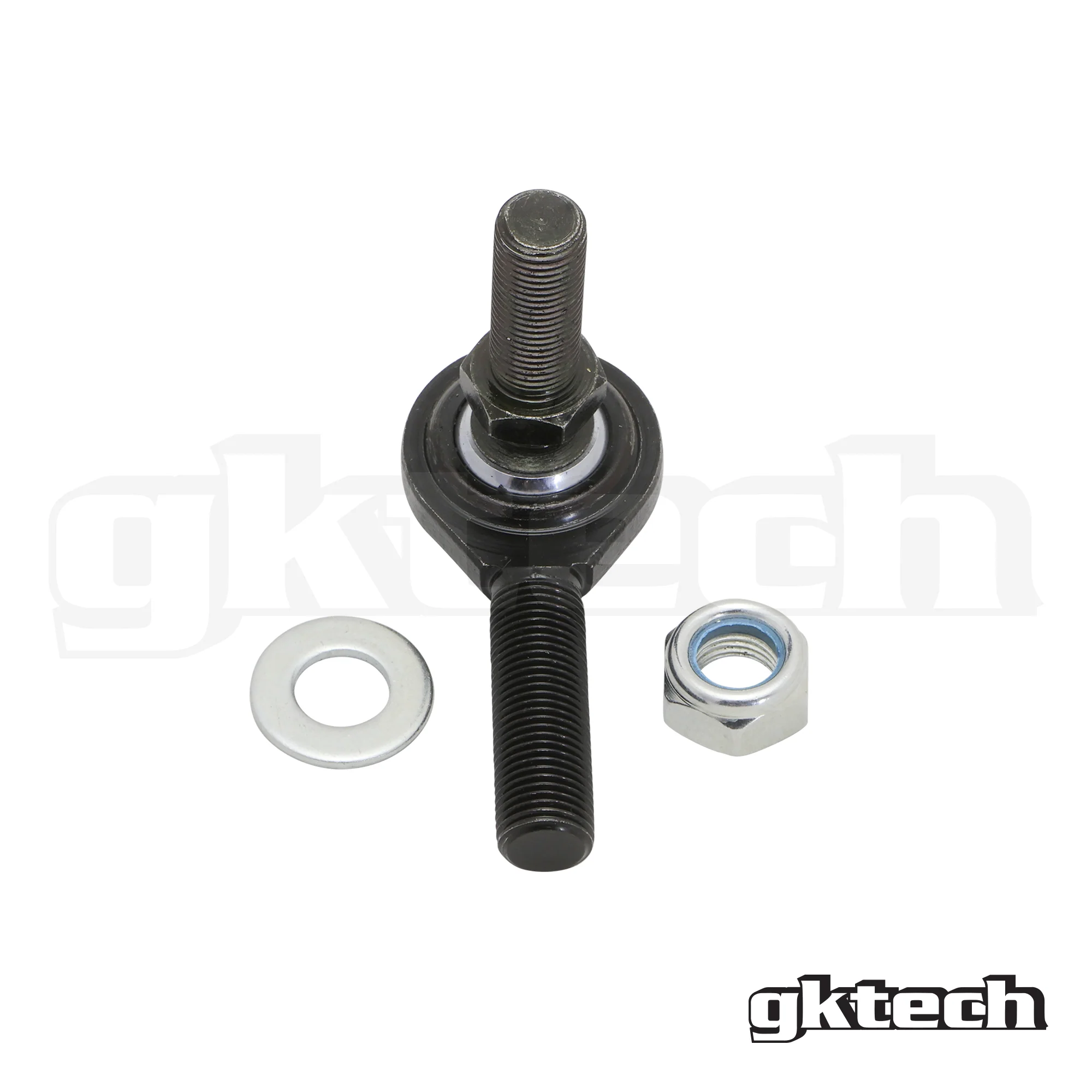 ACMR8TSM10 swaybar end link heim joint (RH thread) - Image 4