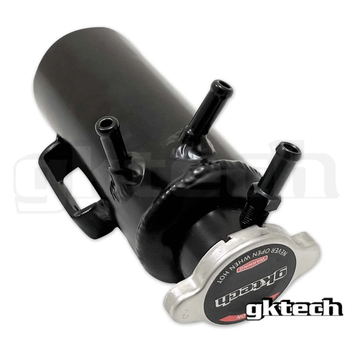 coolant breather tank/swirl pot - Image 2
