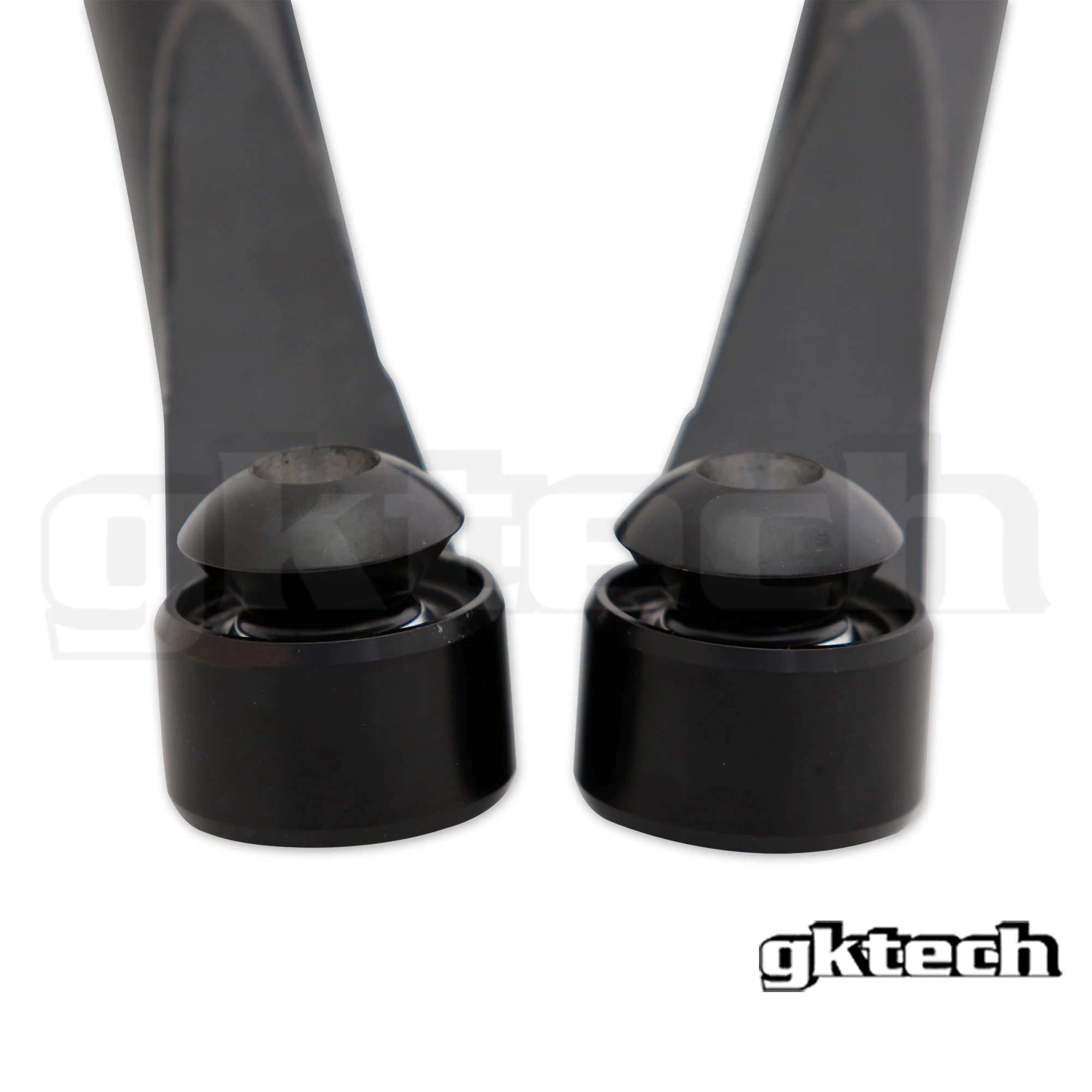 BMW F8X M2/M3/M4 ADJUSTABLE FRONT LOWER TRAILING ARMS (PAIR) - Image 5