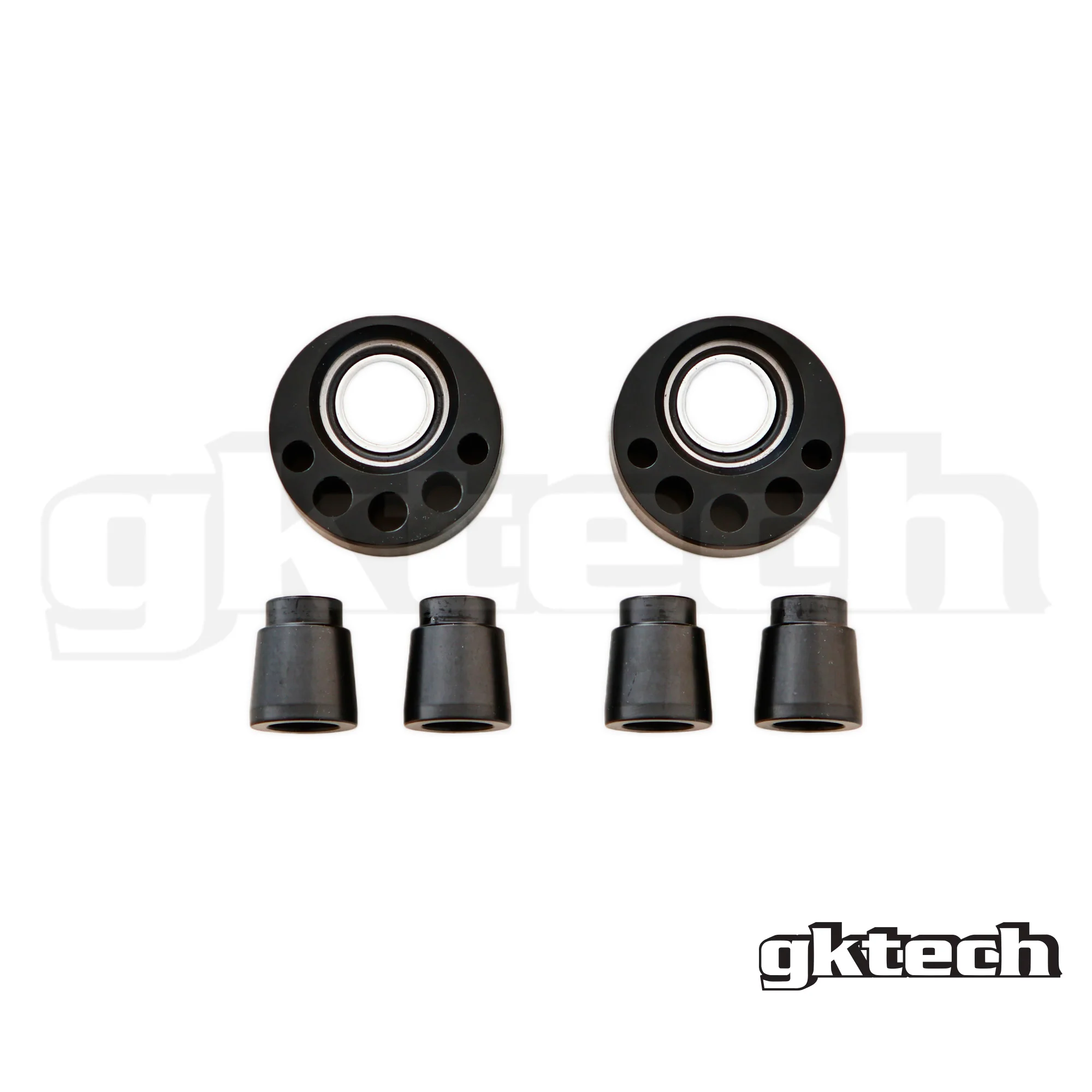 BMW F8X M2/M3/M4 Eccentric Rear Knuckle Bearing - Image 3