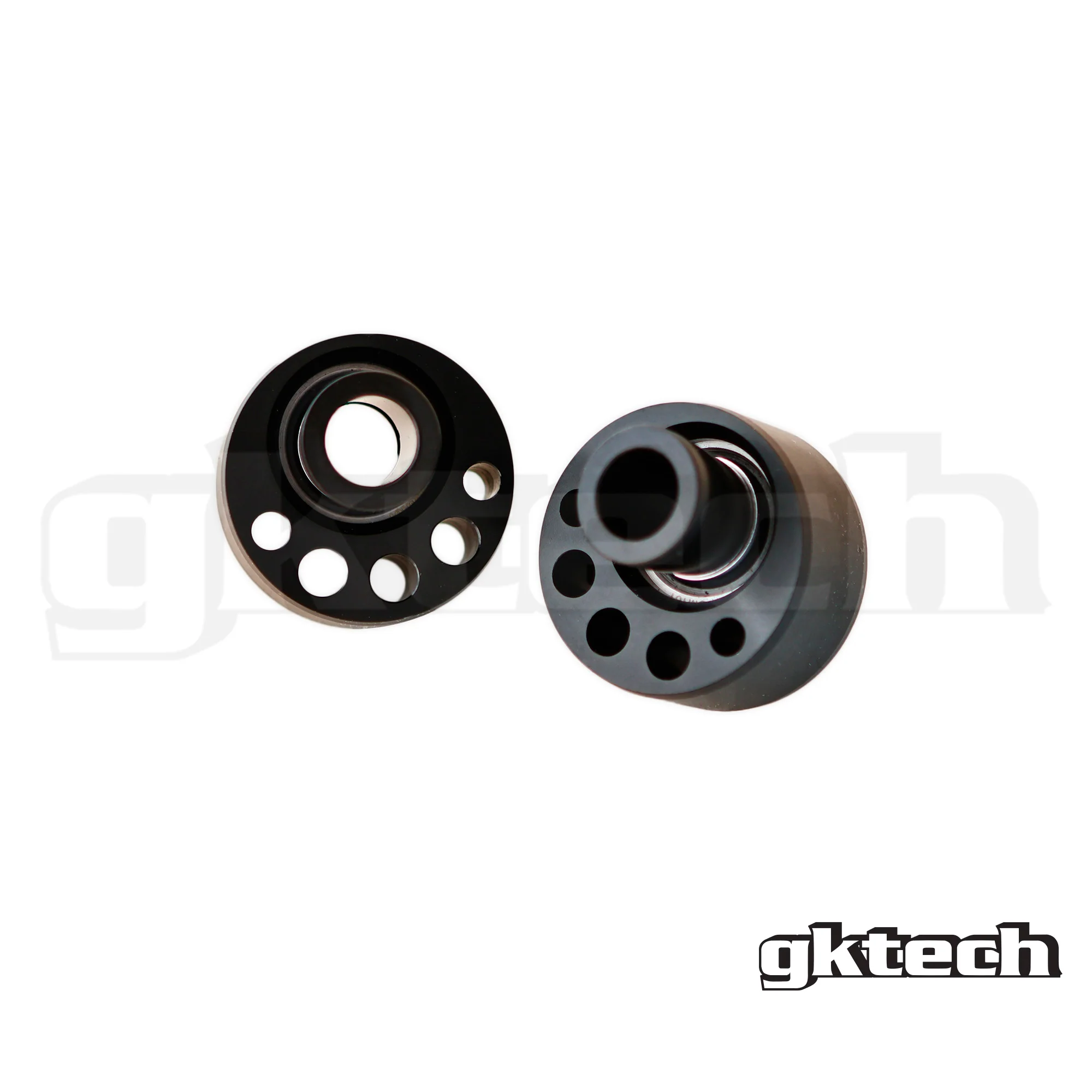 BMW F8X M2/M3/M4 Eccentric Rear Knuckle Bearing - Image 4