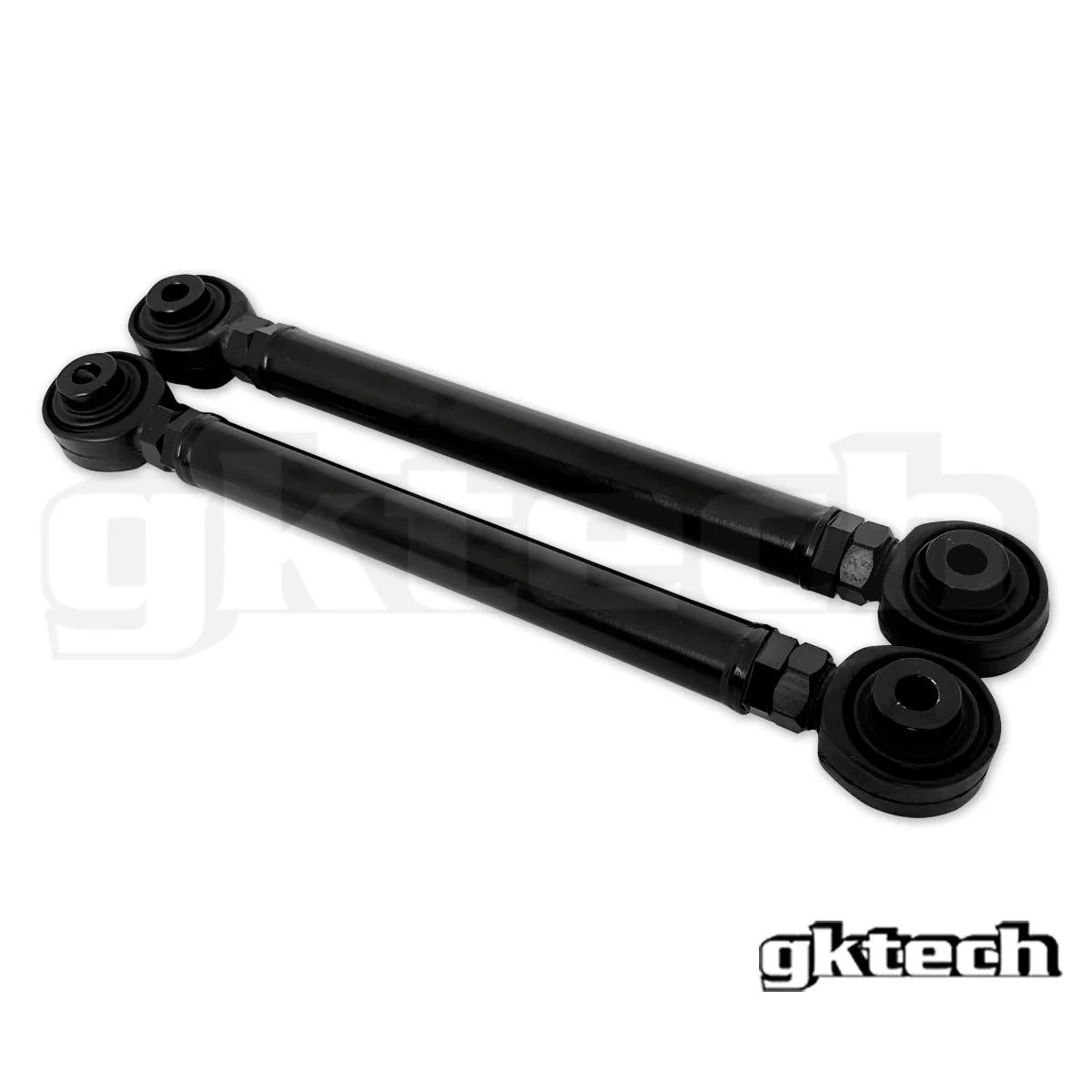 BMW F8X M2/M3/M4, G8X M3/M4 Adjustable Toe arms (pair) - Image 3