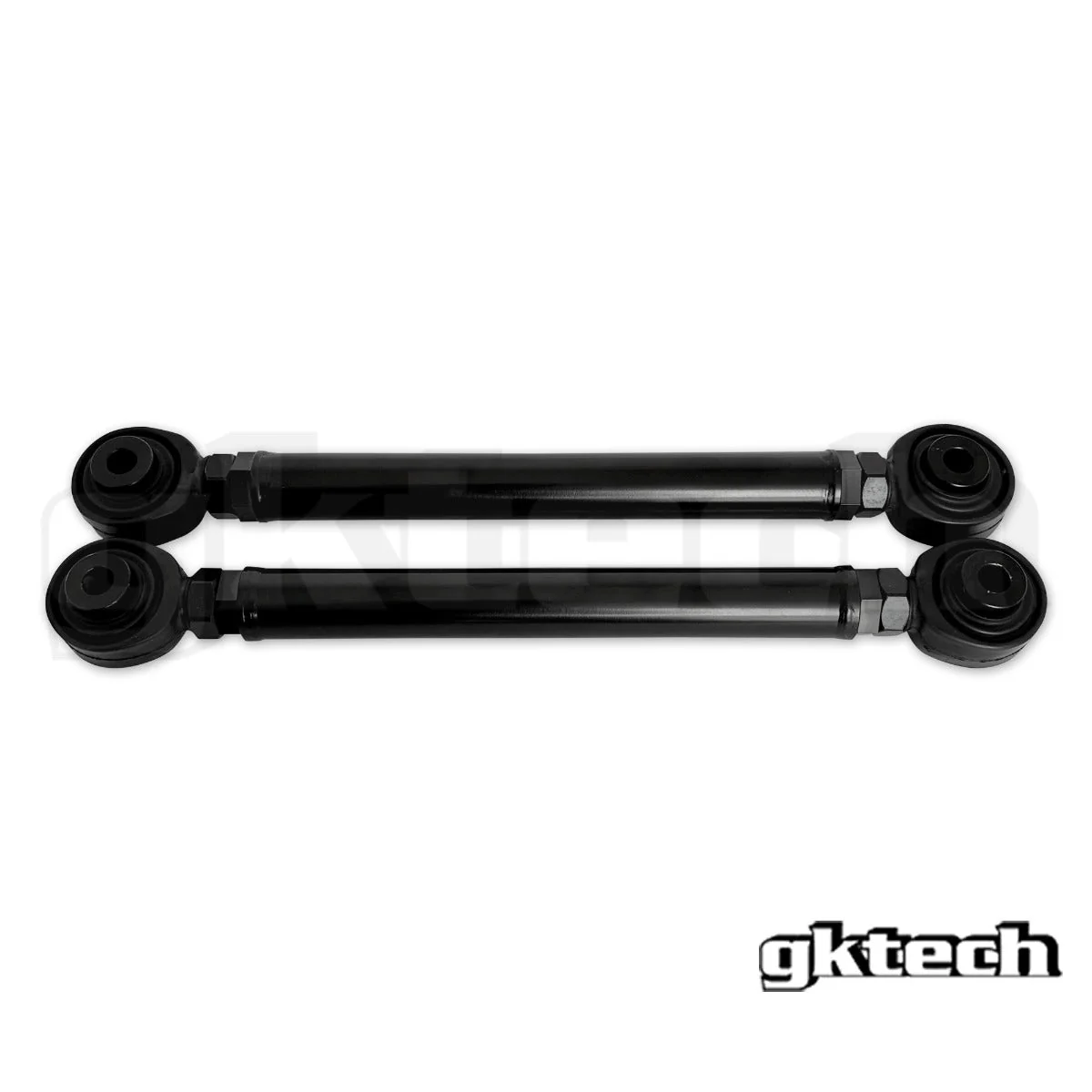BMW F8X M2/M3/M4, G8X M3/M4 Adjustable Toe arms (pair) - Image 5