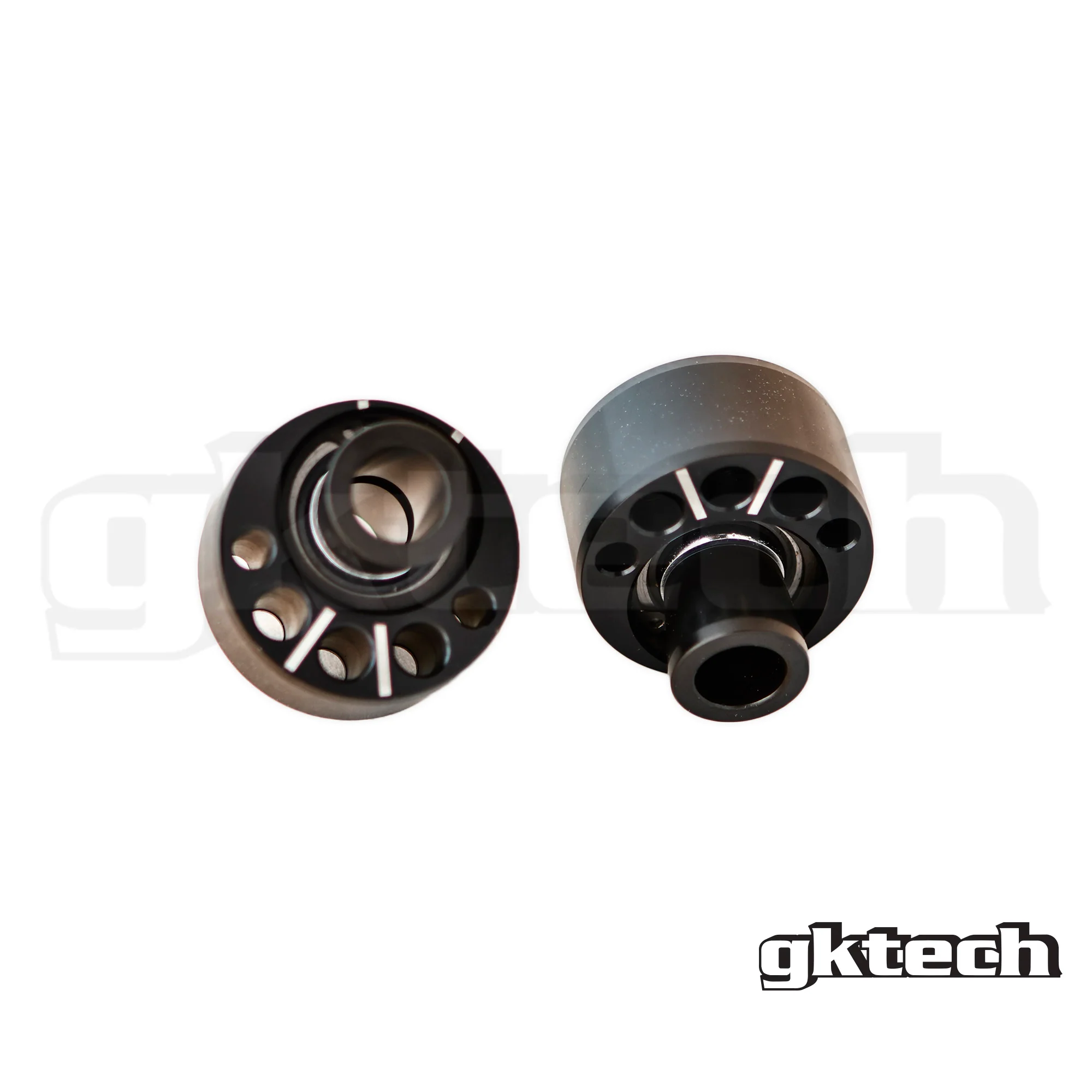 BMW F8X M2/M3/M4 Eccentric Rear Knuckle Bearing - Image 5