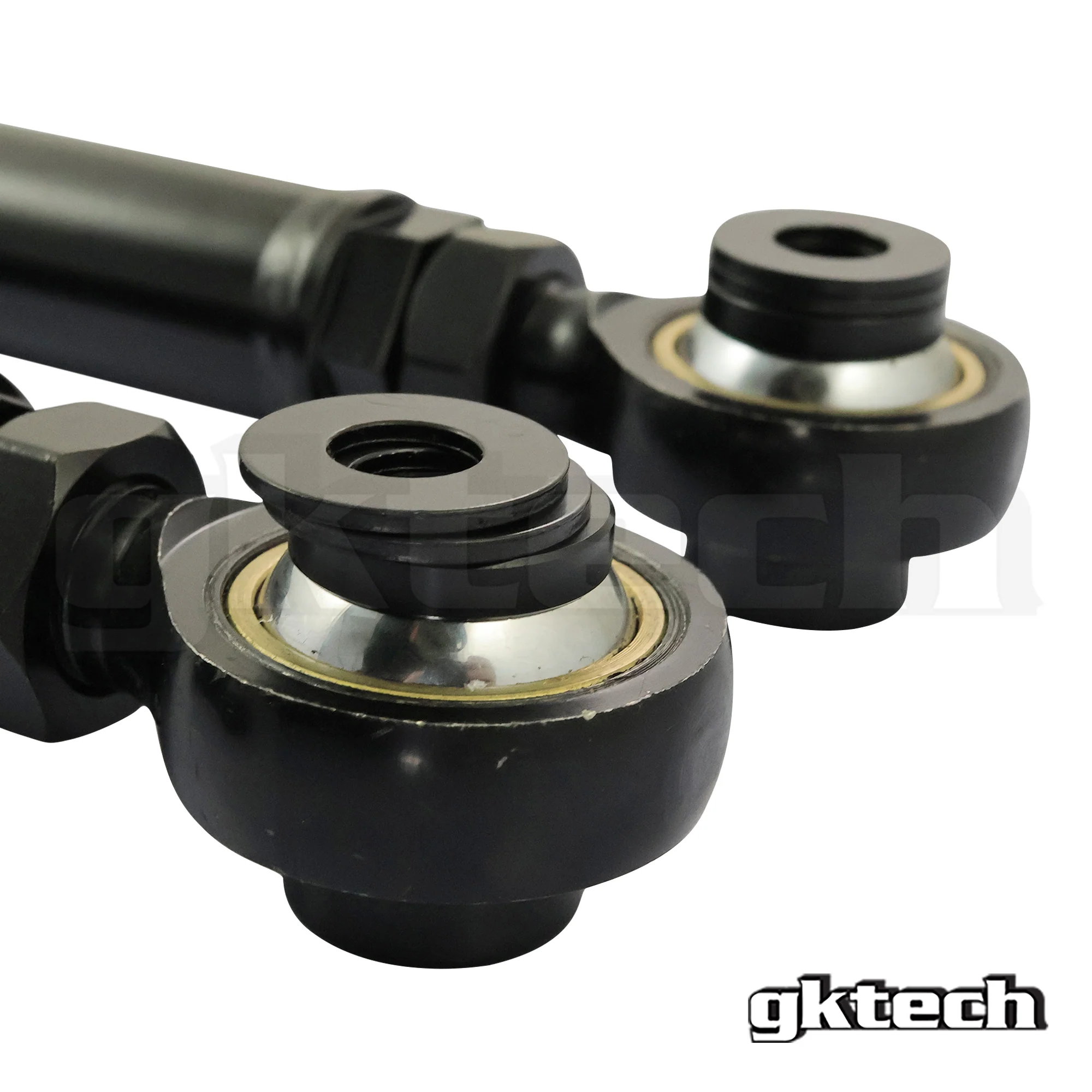 BMW F8X M2/M3/M4 Rear suspension Kinematics Kit - Image 7