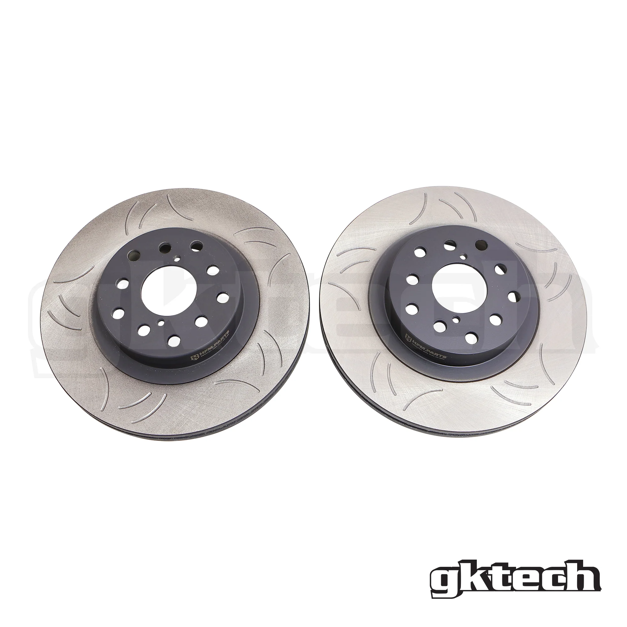 FR-S / BRZ / GR86 5x114.3 CONVERSION HUBS - Image 10