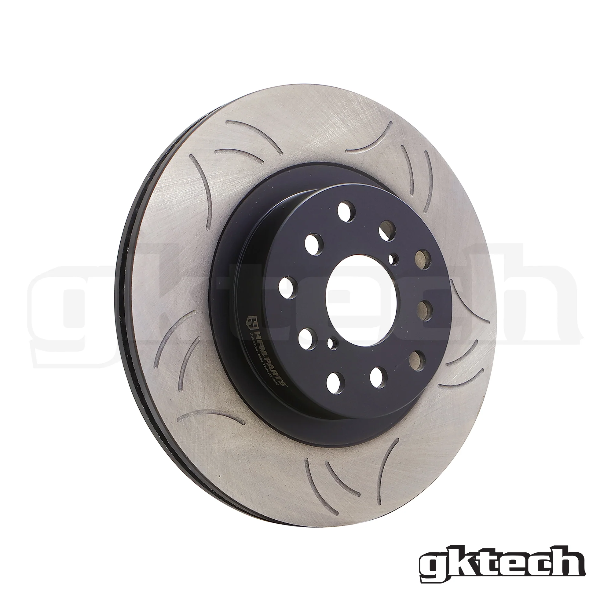 FR-S / BRZ / GR86 5x114.3 CONVERSION HUBS - Image 9