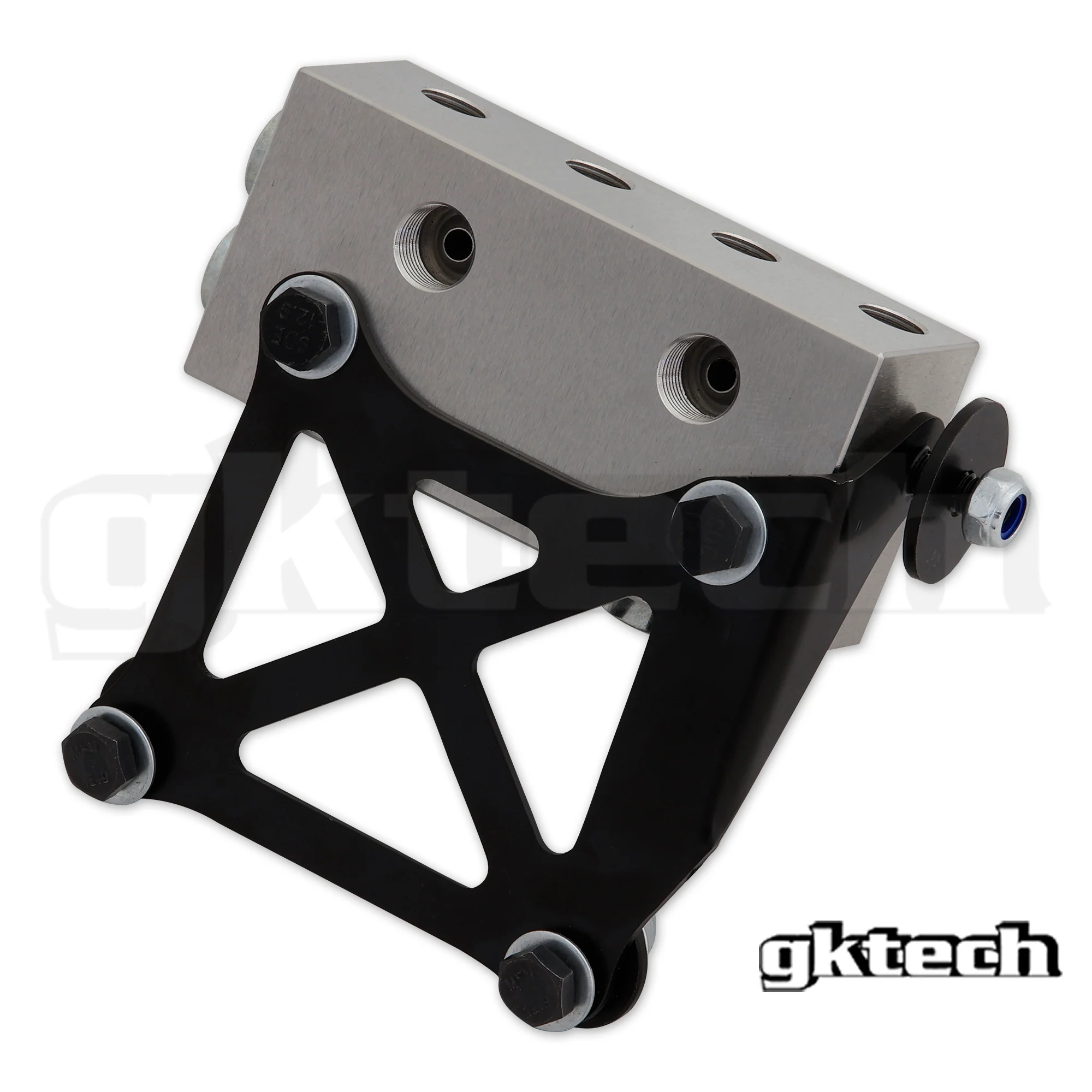 FR-S/ GR86/ BRZ ABS Delete kit - Image 3