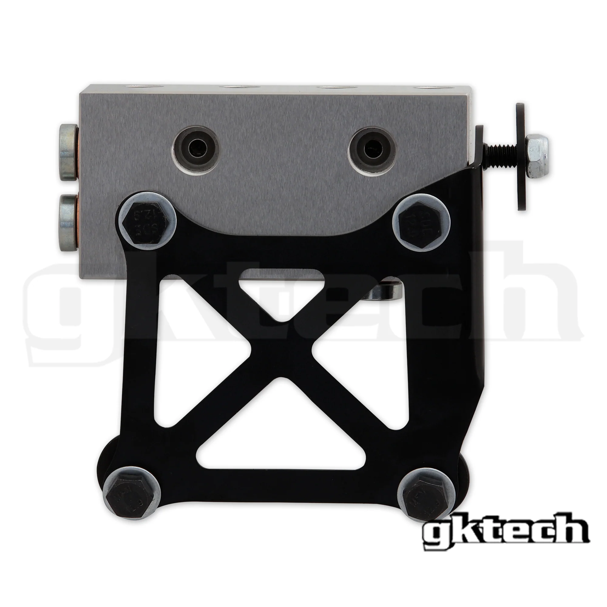 FR-S/ GR86/ BRZ ABS Delete kit - Image 4