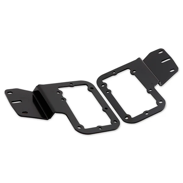 FR-S / GR86 / BRZ Vehicle SPECIFIC e-brake MOUNT