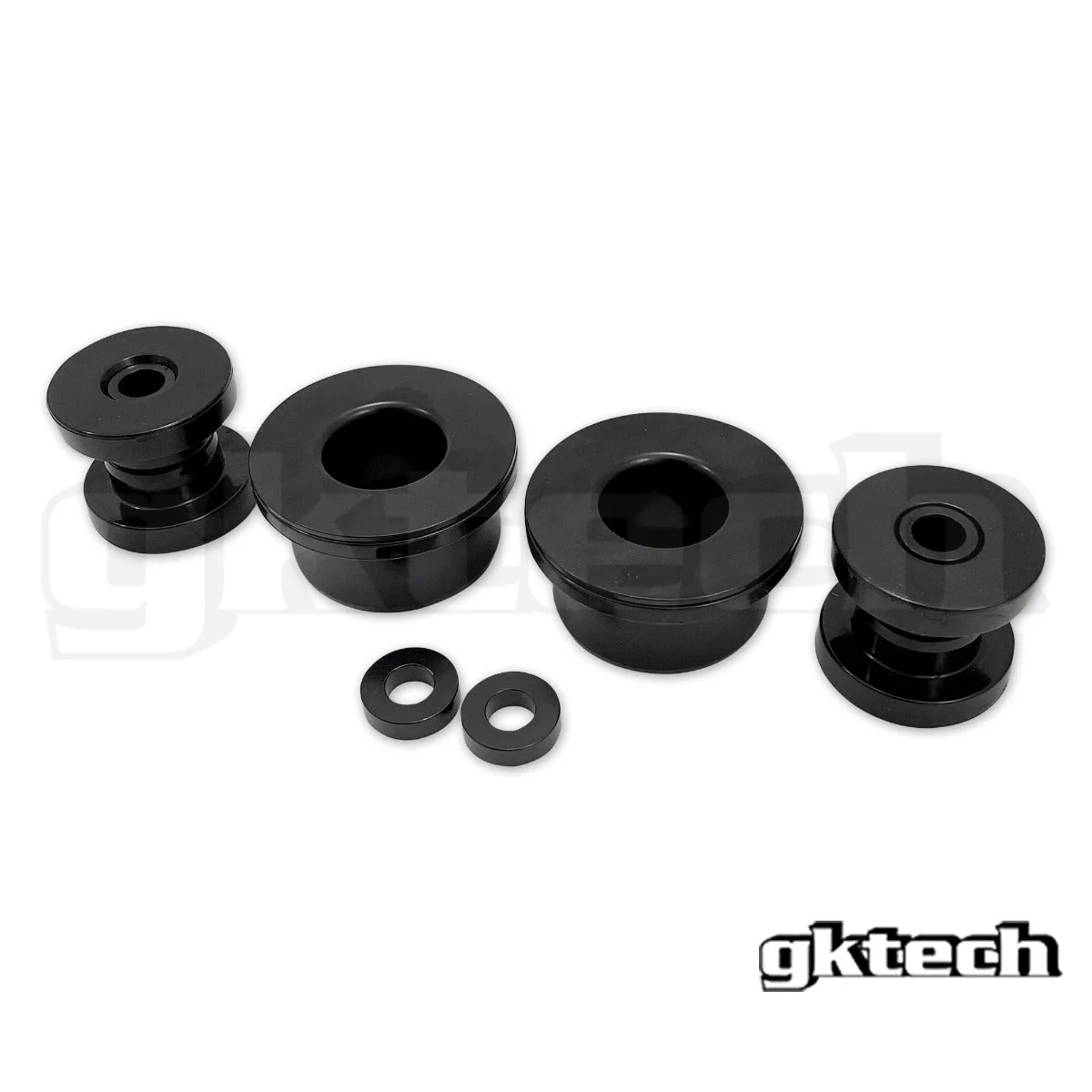 S145-DFPU - Image 4