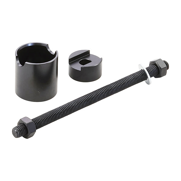 FR-S / GR86 / BRZ front lower control arm (inner) bushing removal tool - Image 4