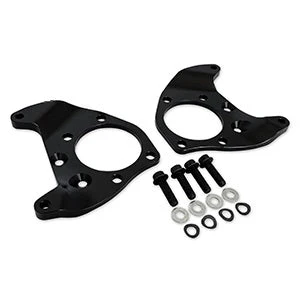 GTS/BRZ caliper only