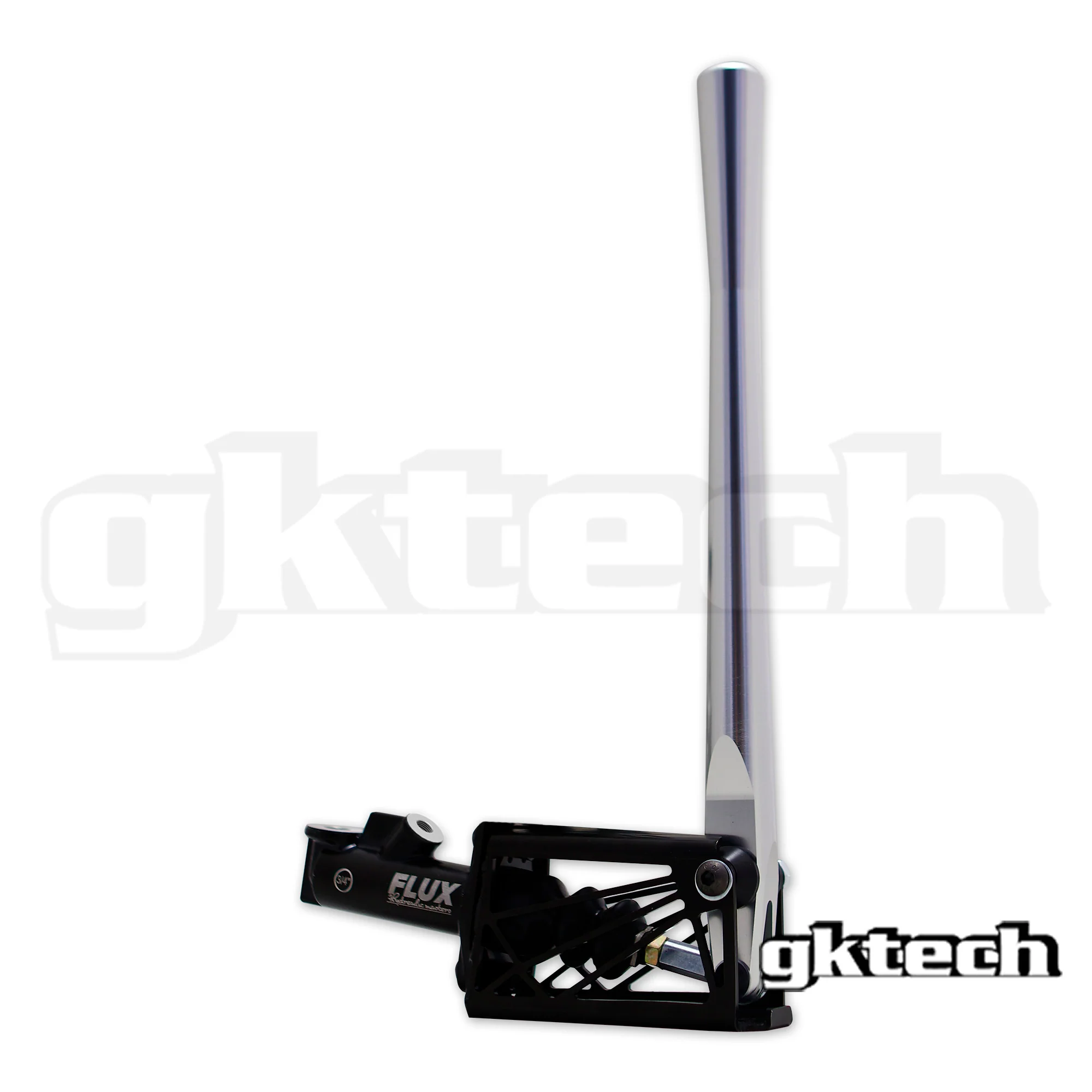 Infiniti G35/ Z33 350z in-line hydraulic e-brake kit - Image 4