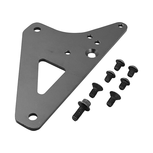Lexus IS300 E-Brake Inside Console Trim Mount
