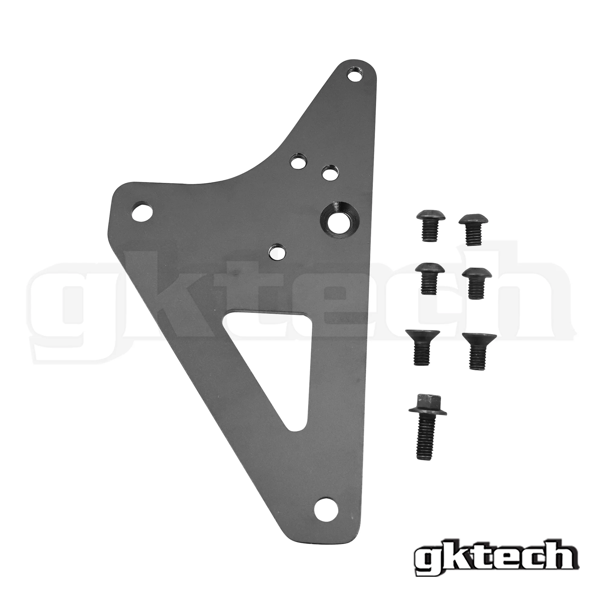 Lexus IS300 E-Brake Inside Console Trim Mount - Image 2