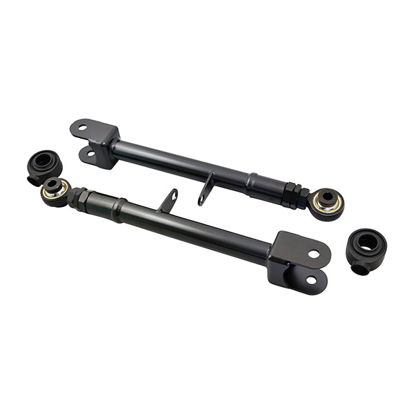Toyota JZX90 & JZX100 Rear Lower Control Arms (RLCA)