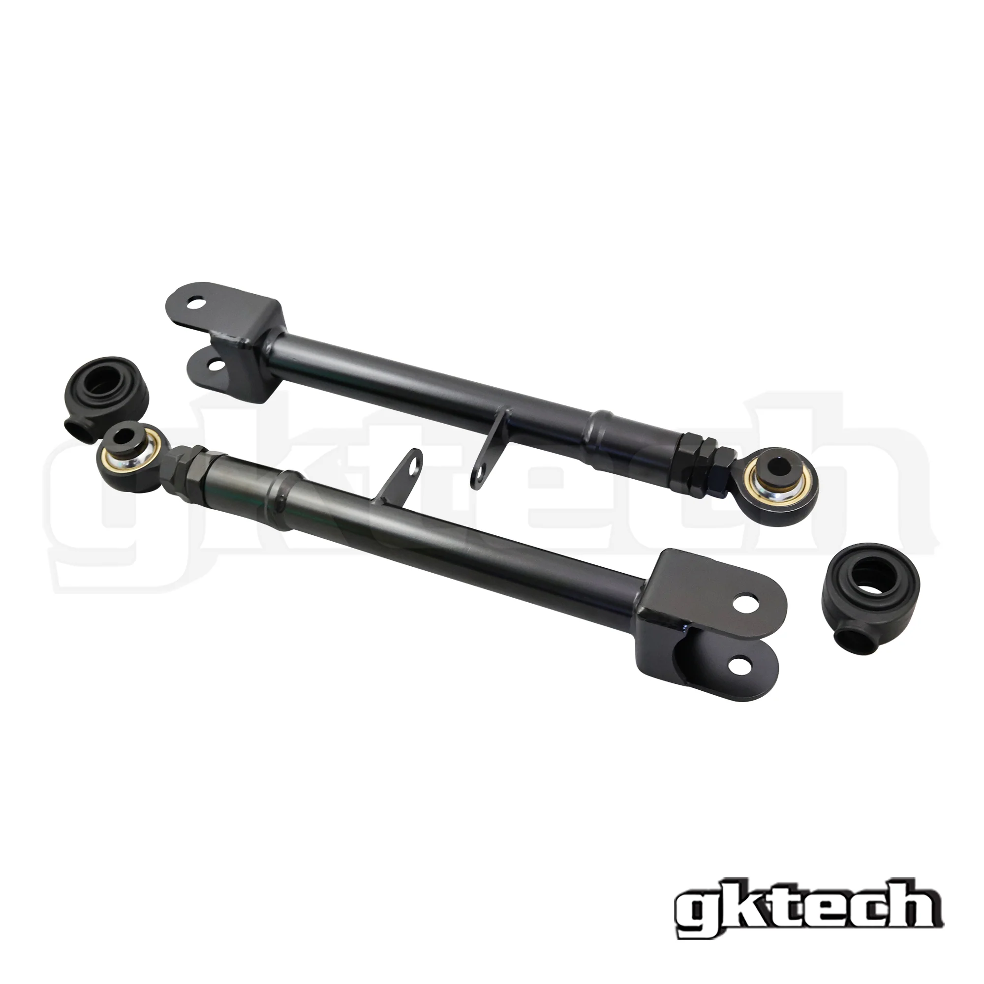 Toyota JZX90 & JZX100 Rear Lower Control Arms (RLCA) - Image 3