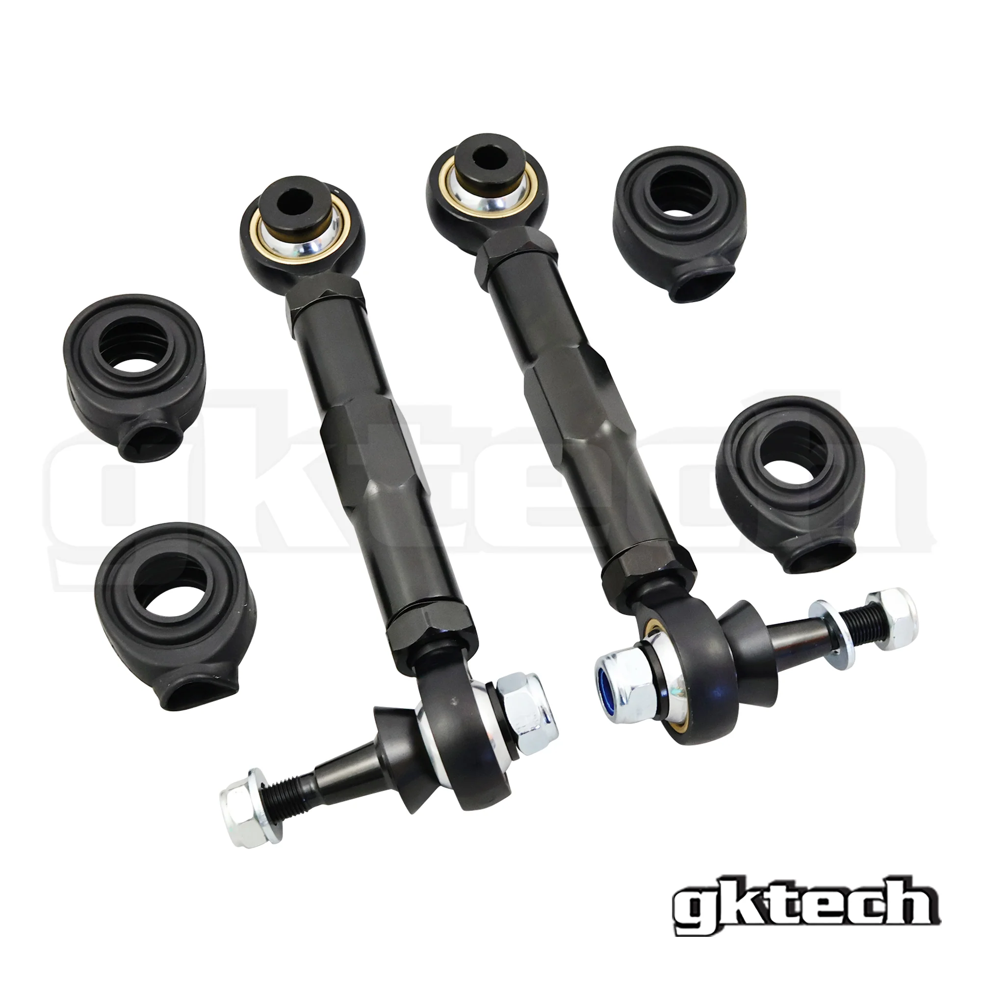 Toyota JZX90 & JZX100 Rear Toe Arms - Image 3