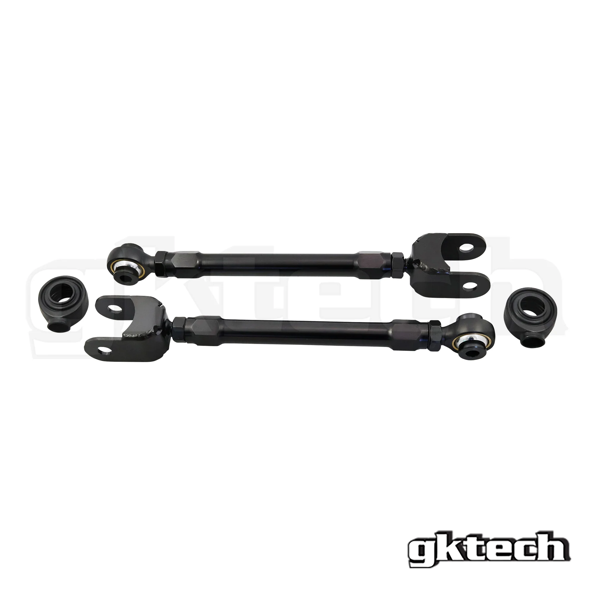 Toyota JZX90 & JZX100 Rear Traction Arms - Image 3