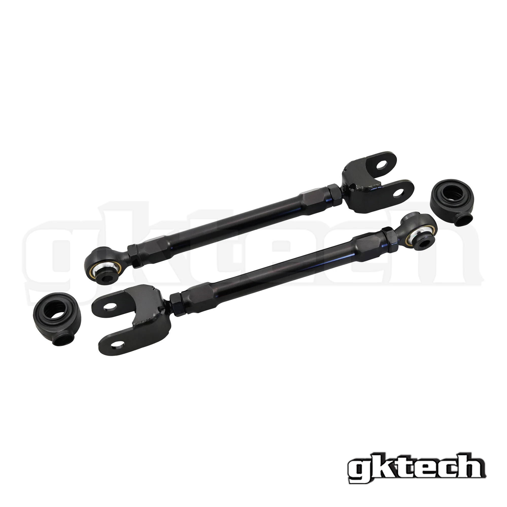 Toyota JZX90 & JZX100 Rear Traction Arms - Image 4