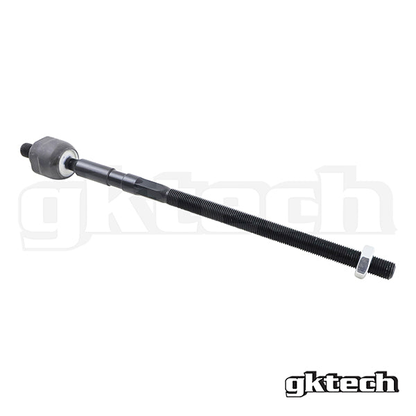 Lexus IS300 Super Lock Replacement Inner Tie Rod - SOLD INDIVIDUALLY - Image 3