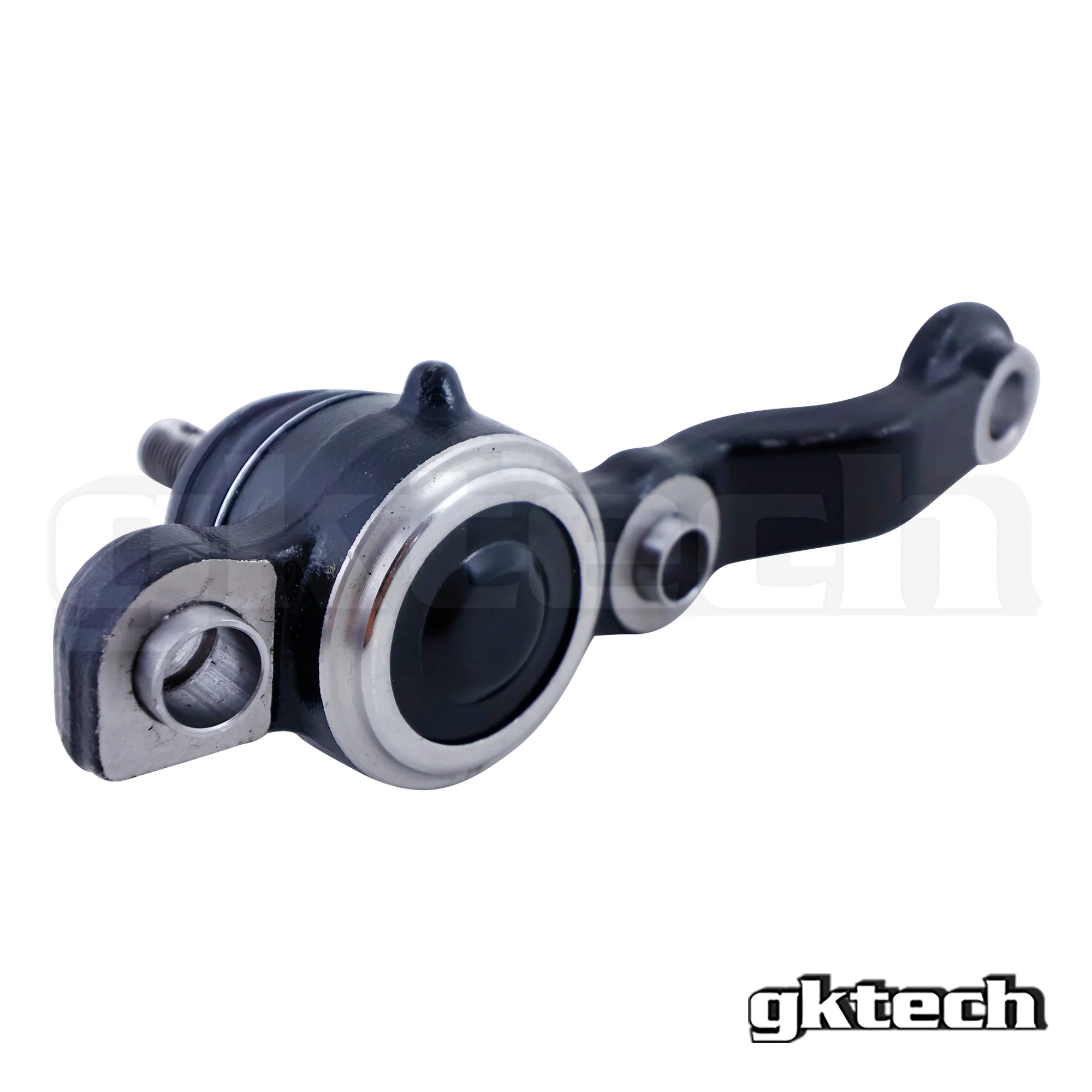 Lexus XE10 & Toyota JZX Front Lower Ball Joint/Knuckle - Image 5