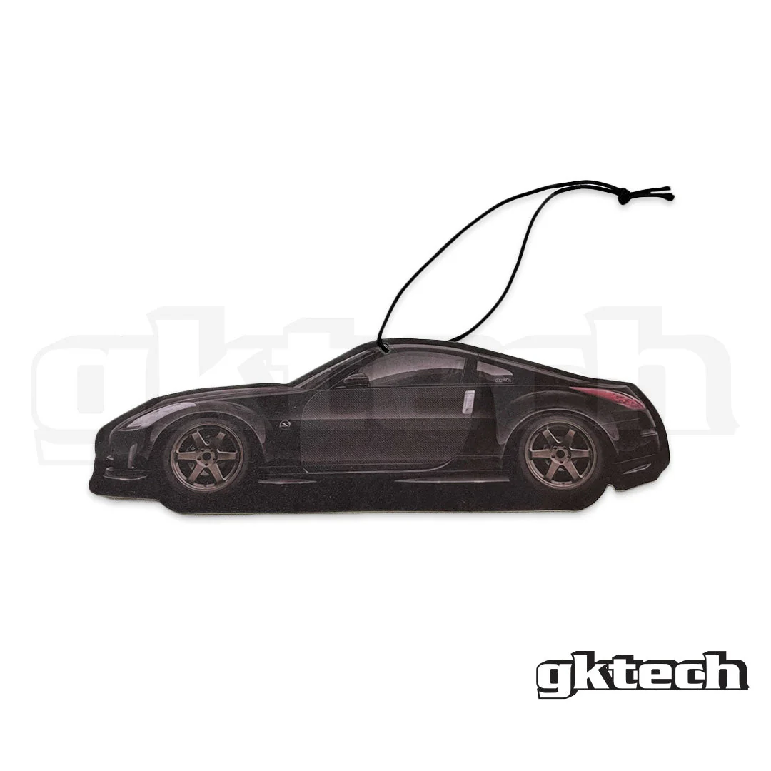 Merch Pack #2 - Image 14