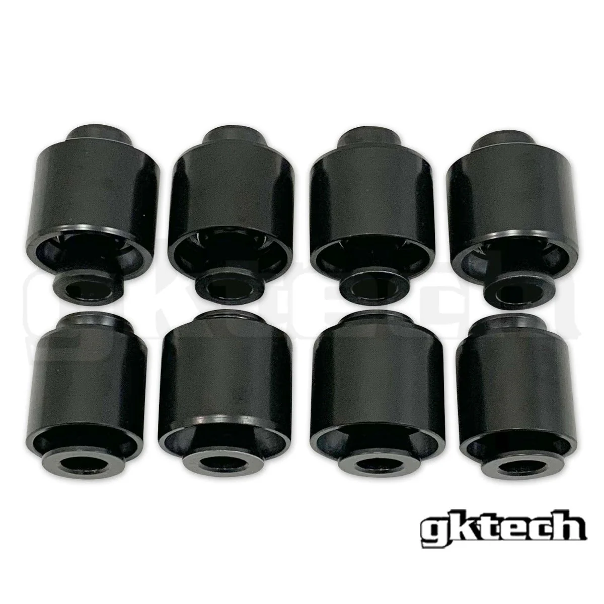 G35/350Z/370Z Rear Knuckle Spherical Bushing Non Combo (pair) - Image 6