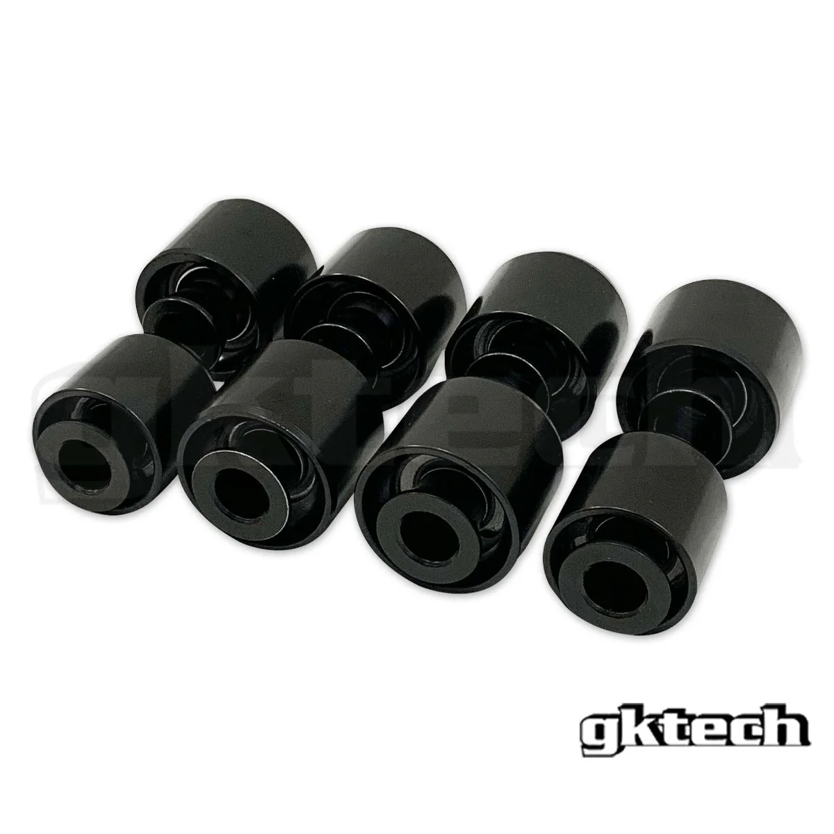 G35/350Z/370Z Rear Knuckle Spherical Bushing Non Combo (pair) - Image 7