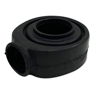 PCY Heim Replacement Dust boot