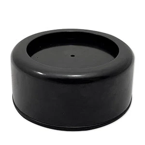 R32/R33 Skyline/Z32 super lock knuckle dust cap