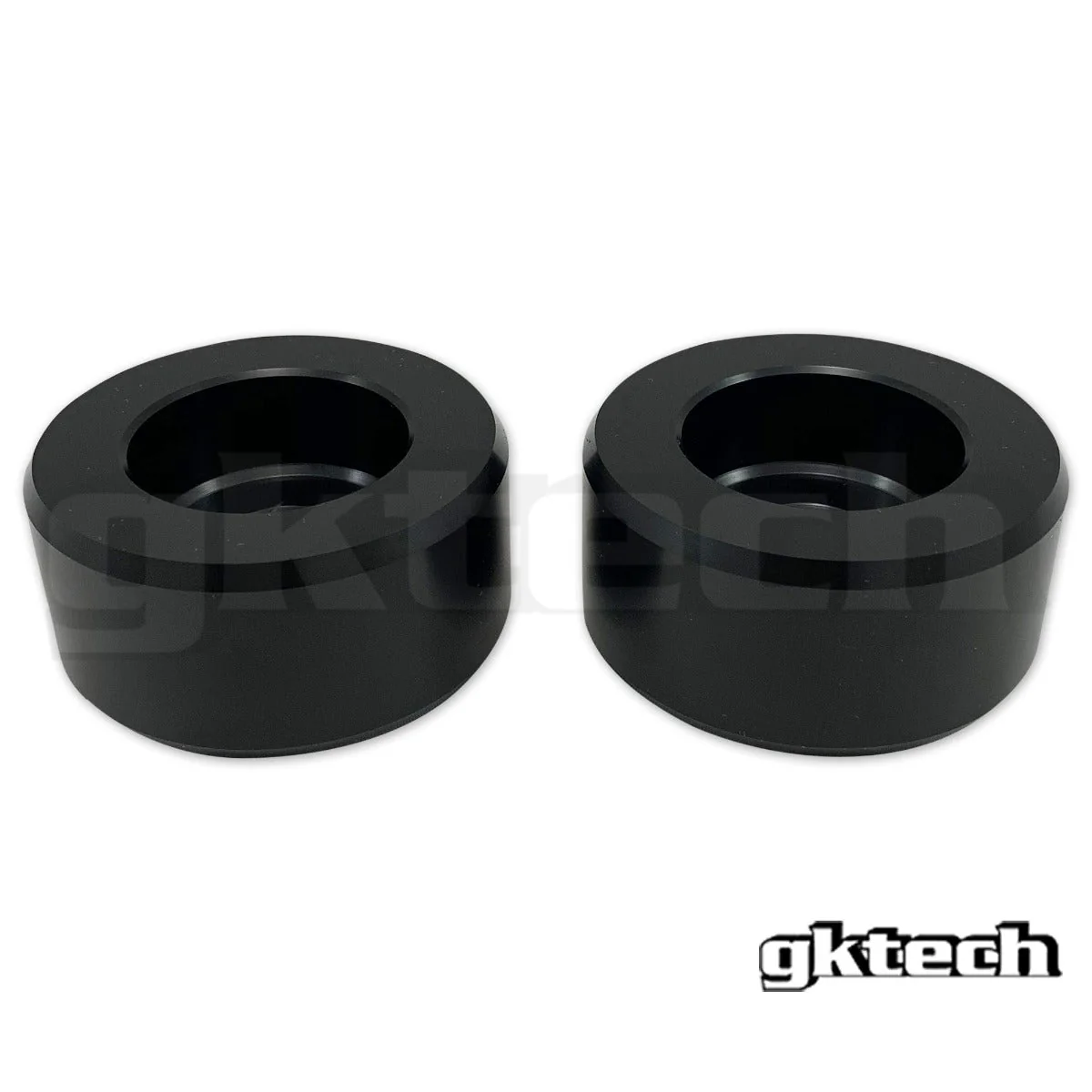 Rear bushings only - Image 2