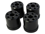 R32 GTR / BNR32 SKYLINE SOLID SUBFRAME BUSHINGS