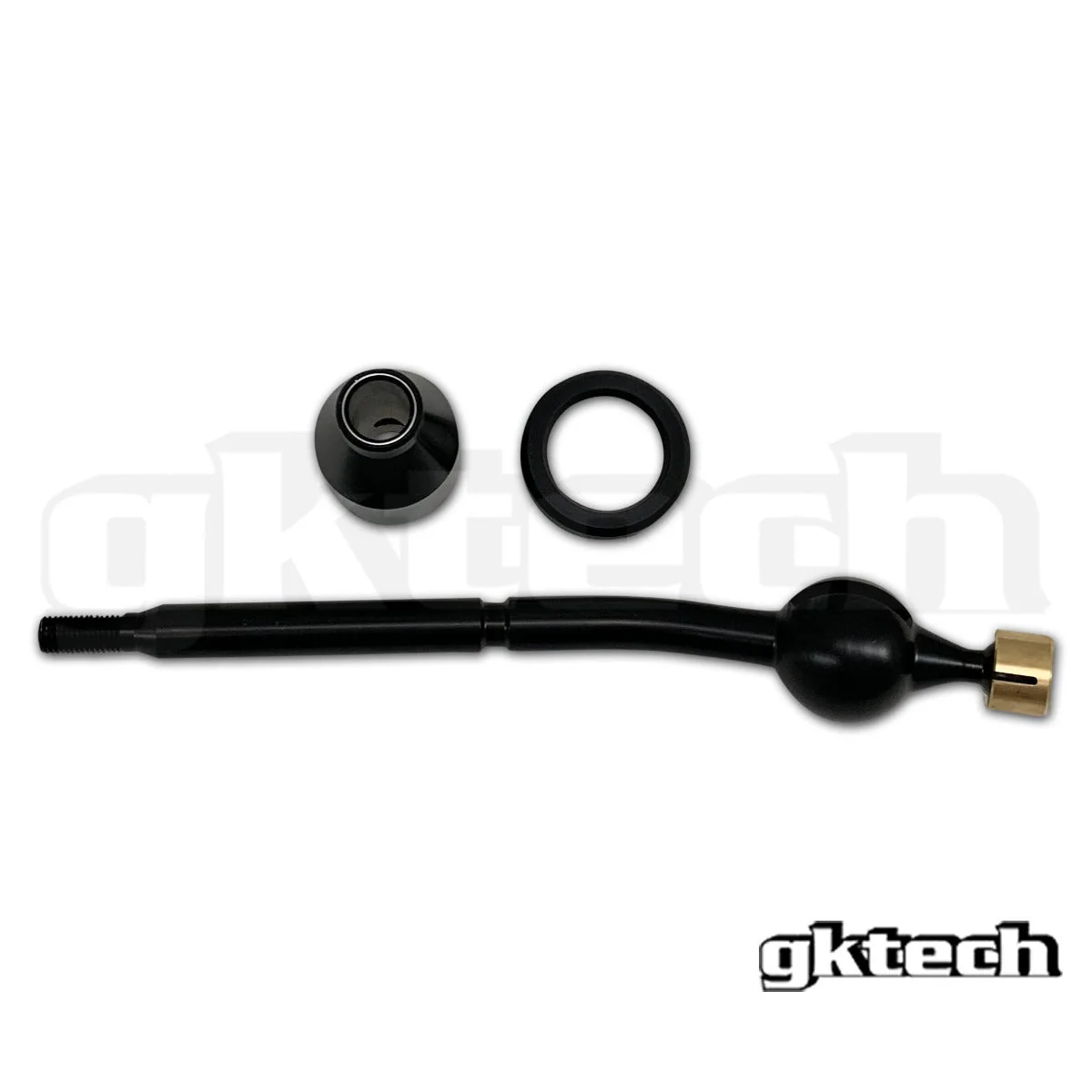 R33 GTS-T Skyline short shifter - Image 3