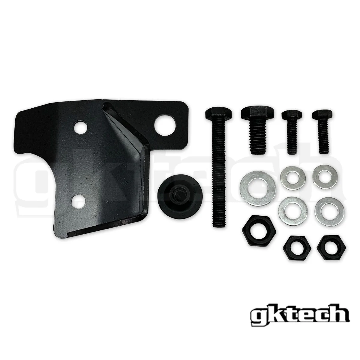 R33 GTS-T/GTR & R34 GT-T Skyline Brake Master Cylinder Stopperr - Image 3