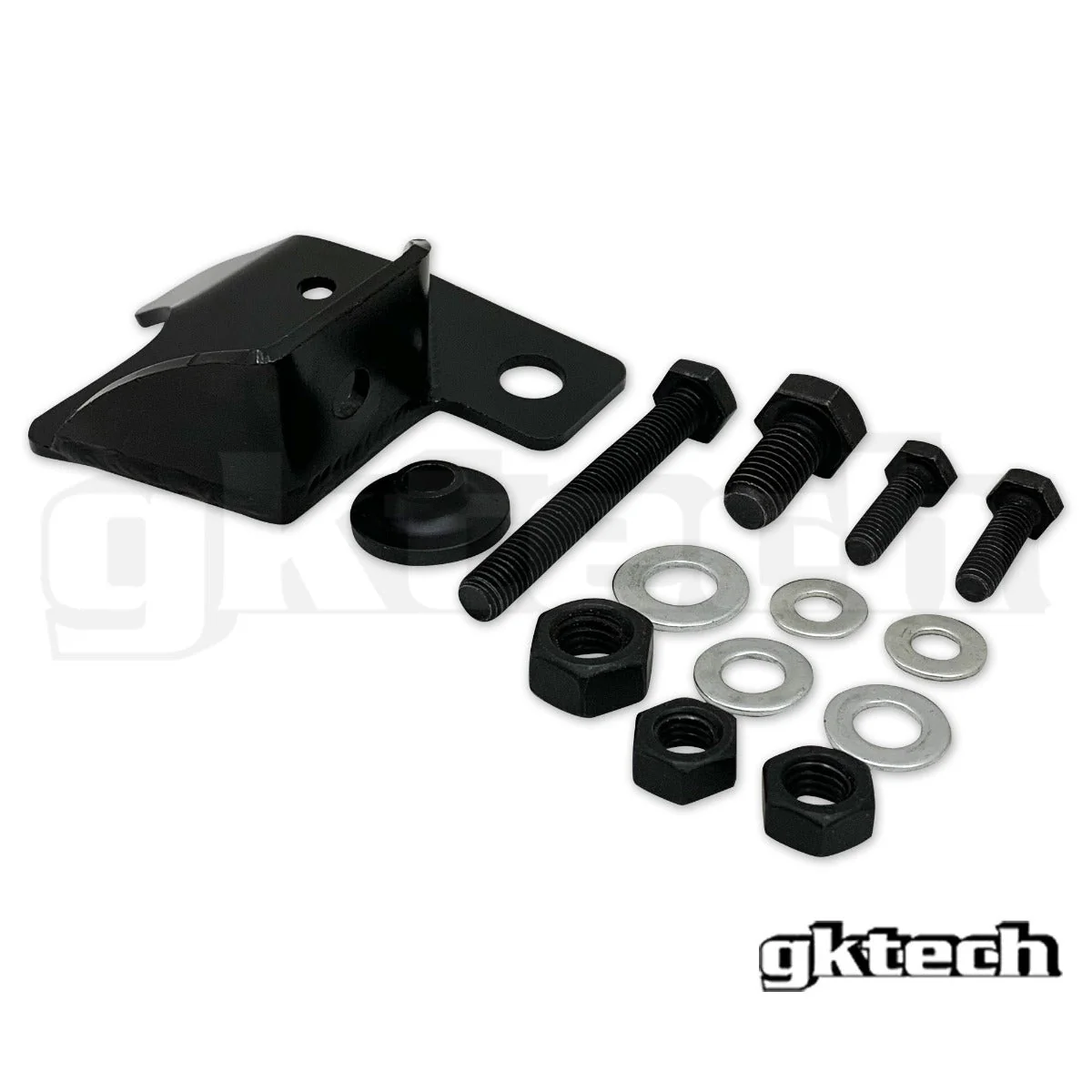 R33 GTS-T/GTR & R34 GT-T Skyline Brake Master Cylinder Stopperr - Image 4