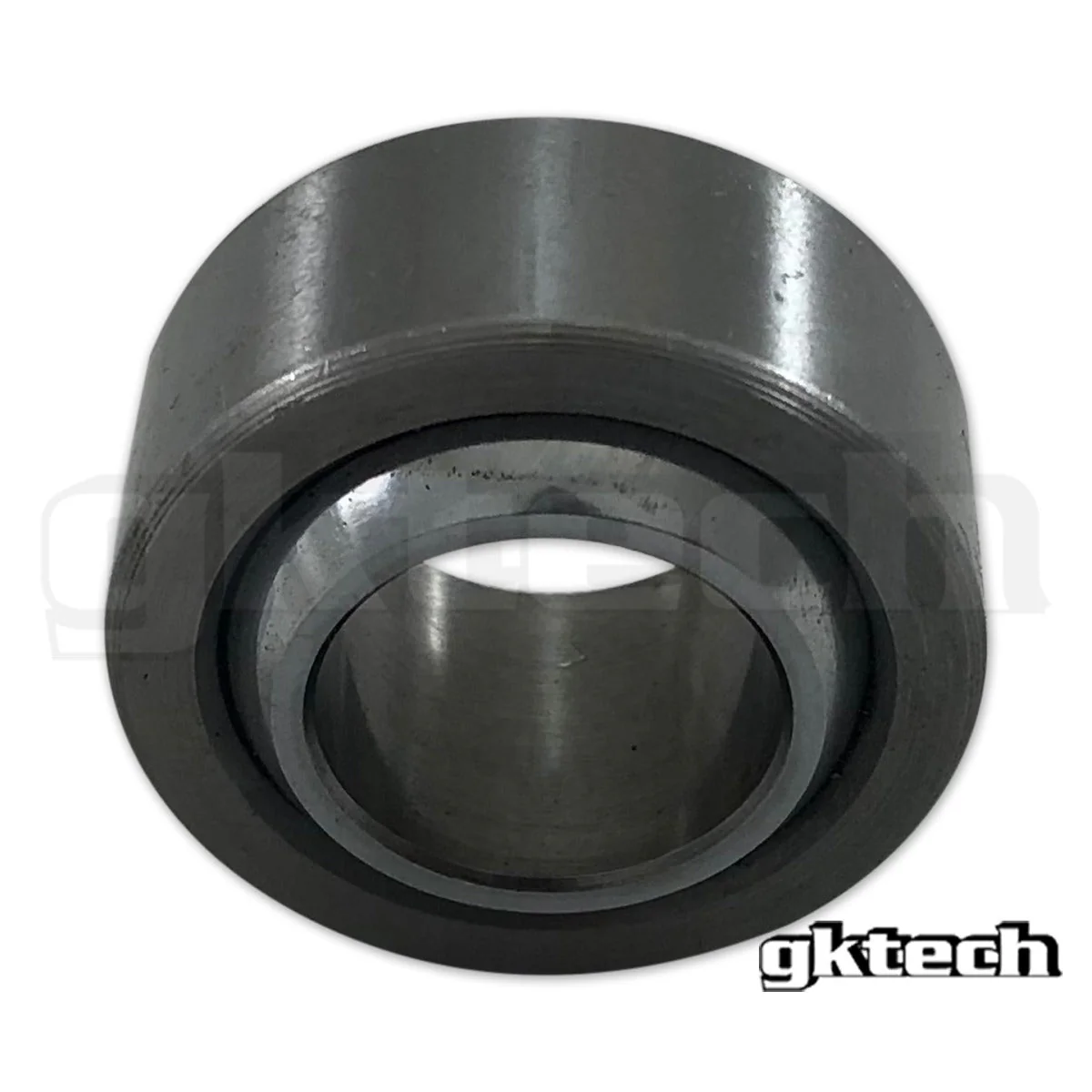 Replacement COM9T Spherical bearing - Image 3