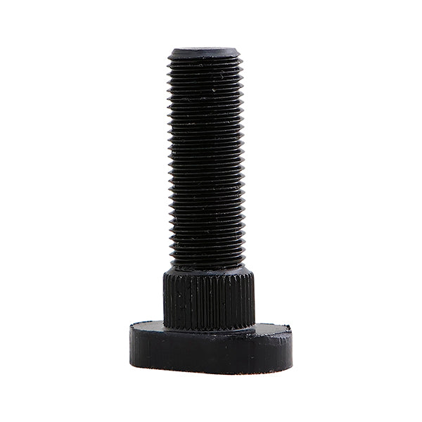 Replacement M12x1.25 Studs