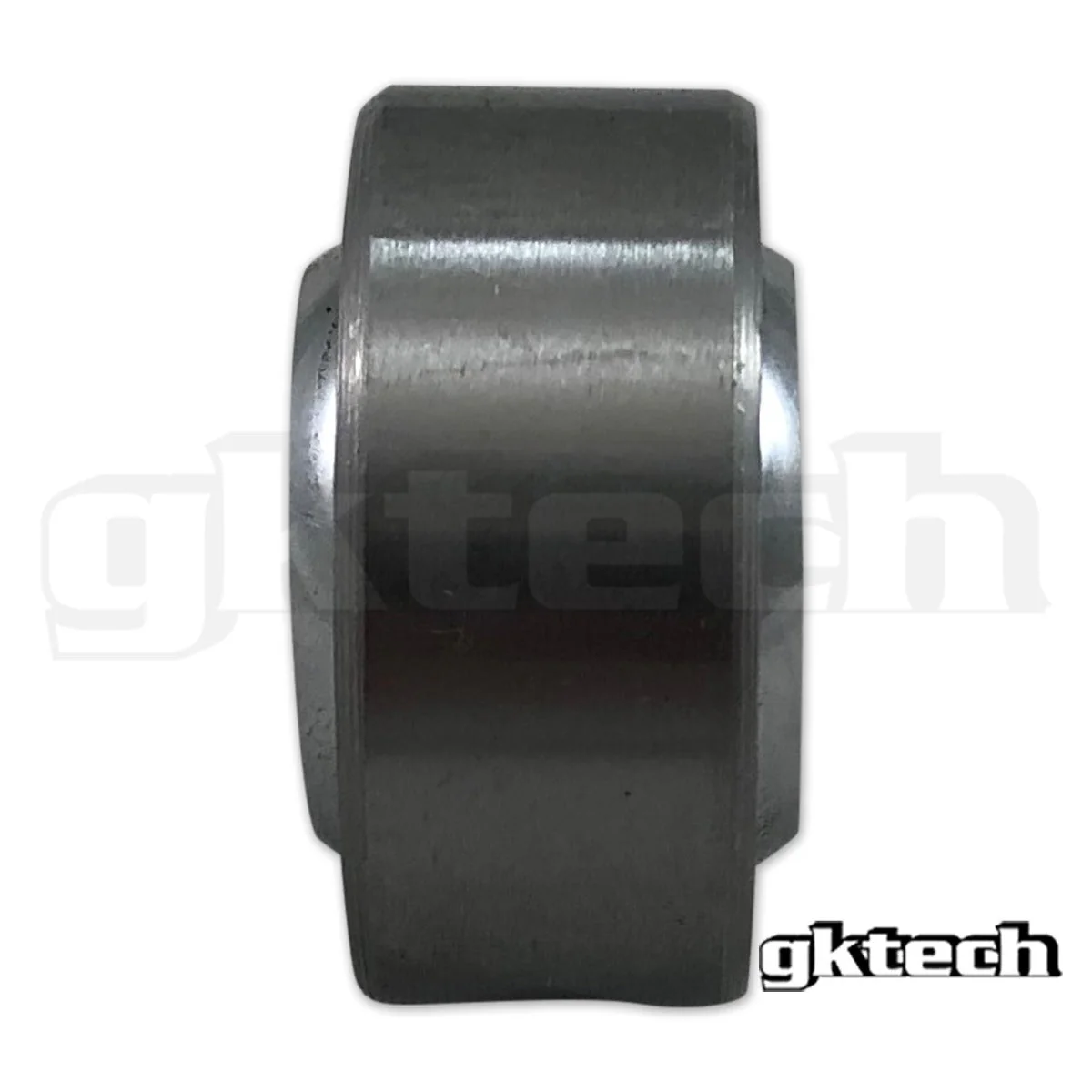 Replacement WPB10T Spherical bearing - Image 3