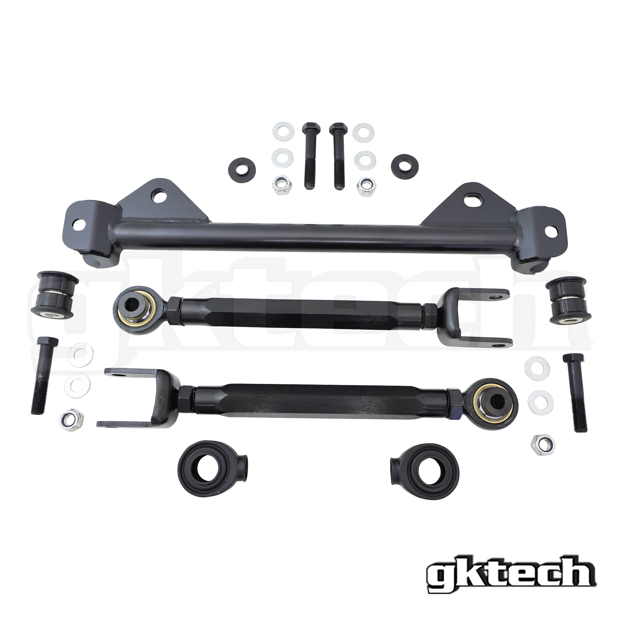 240sx/Skyline HICAS delete combo - Image 5