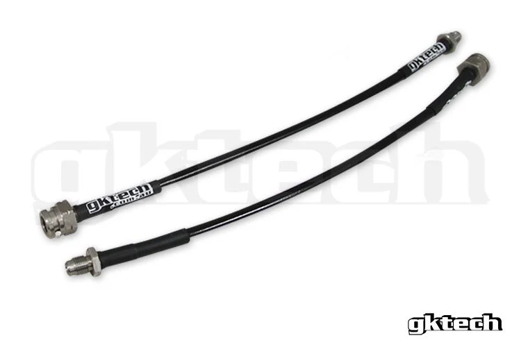 S13 240sx Drum e-brake cable conversion plate for Z32 2+2 cables - Image 6