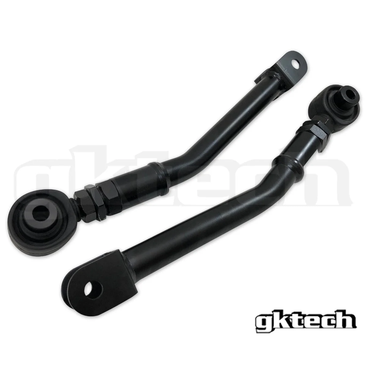 V4 - S13 240sx/R32 Skyline Rear toe arms - Image 4