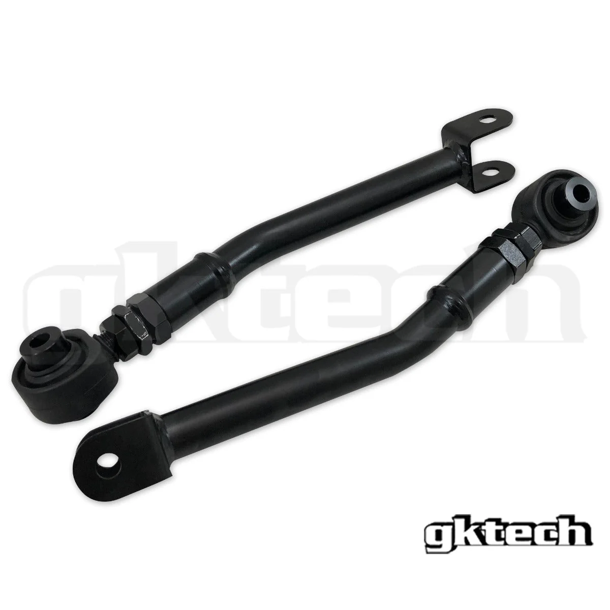 V4 - S13 240sx/R32 Skyline Rear toe arms - Image 5