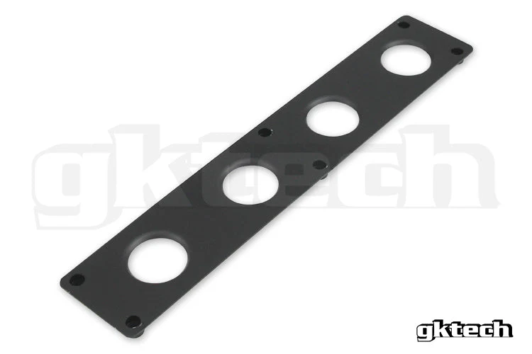 S13 240sx SR20DET (non VCT) Spark plug cover - CLEARANCE - Image 3