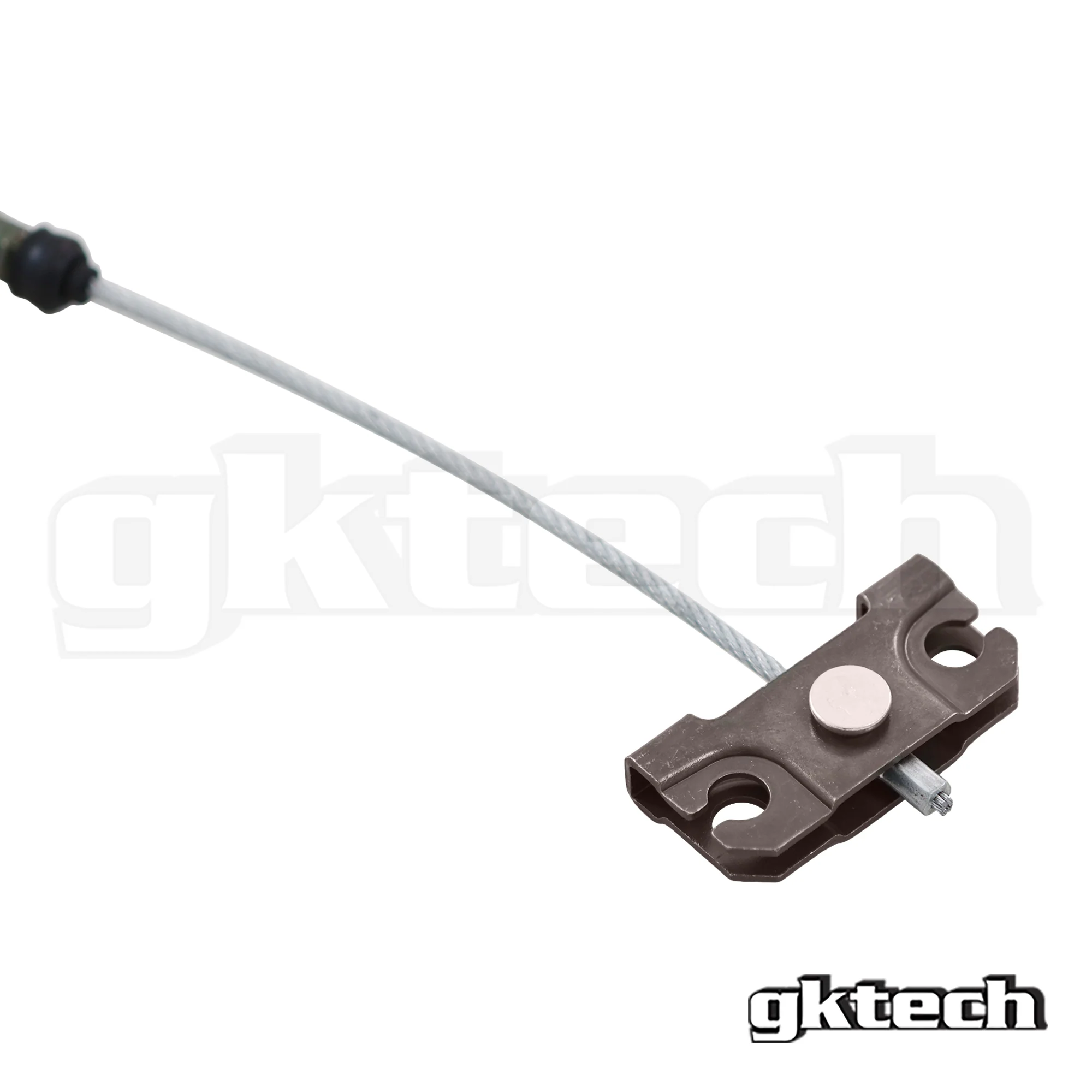 S14 240sx / S15 Silvia Handbrake Cable (Front) - Image 5
